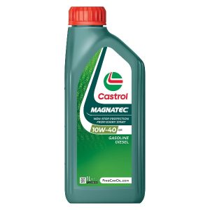 CASTROL MAGNATEC 10W40 [1L]