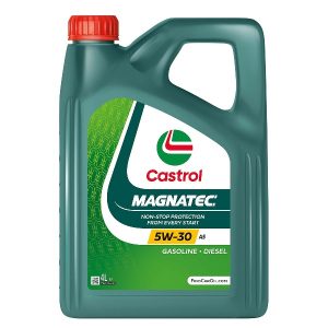 CASTROL MAGNATEC A5 5W30 [4L]