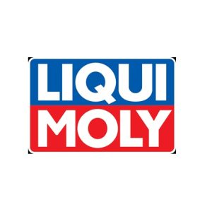 LIQUI MOLY