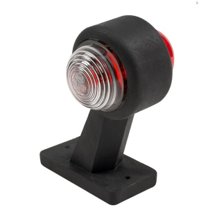 DASTERI ΦΑΝΟΣ ΟΓΚΟΥ 2 ΛΕΙΤΟΥΡΓΙΩΝ