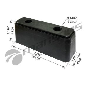 ΤΑΚΟΙ ΠΡΟΣΚΡΟΥΣΗΣ