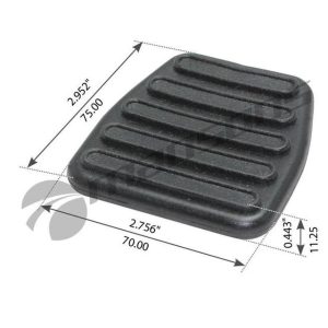 ΛΑΣΤΙΧΑ ΠΕΝΤΑΛ