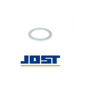 JOST ΡΟΔΕΛΑ ΚΛΕΙΔΙΟΥ CONTAINER D85/108 - ø 52