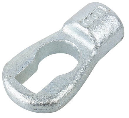 915159001