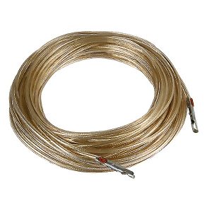 ΣΥΡΜΑΤΟΣΧΟΙΝΟ TIR ΜΕ PVC 5,5mm ΠΑΧΟΣ 37M