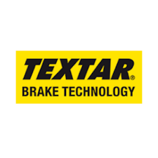 TEXTAR