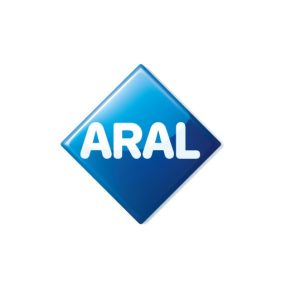 ARAL