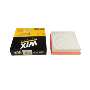 ΦΙΛΤΡΟ ΚΑΜΠΙΝΑΣ VOLVO FH, ΤΗΣ WIX FILTERS