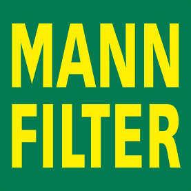 MANN