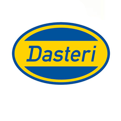 Dasteri
