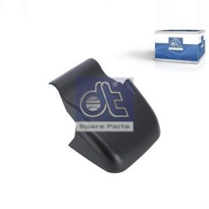 ΚΑΛΛΥΜΑ ΜΕΝΤΕΣΕ SC 144 (Δ) ΑΡΣΕΝΙΚΟ
