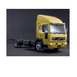 VOLVO FL 1985-2006