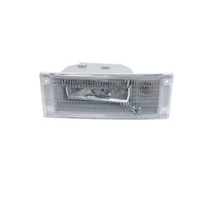 ΠΡΟΒΟΛΑΚΙ ΟΜΙΧΛΗΣ ΜΑΣΚΑΣ VOLVO FH ΑΡΙΣΤΕΡΟ (H3) AFTERMARKET