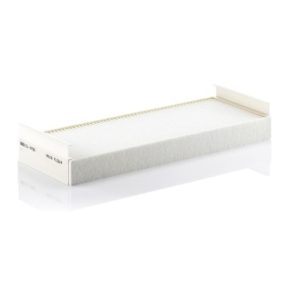 ΦΙΛΤΡΟ ΚΑΜΠΙΝΑΣ MAN MANN-FILTER CU4795