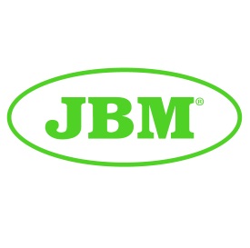 JBM