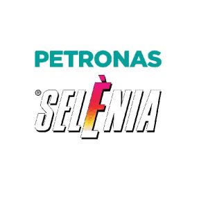 SELENIA PETRONAS