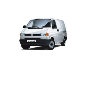 VW Transporter T4 1990-2004