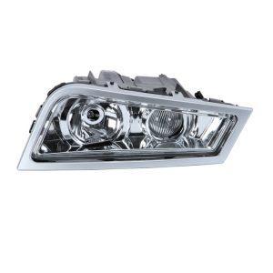 ΠΡΟΒΟΛΕΑΣ ΟΜΙΧΛΗΣ (H3) 24V VOLVO FH, FH16, FM, FM II 09.05-