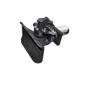JOST ROCKINGER ΚΟΤΣΑΔΟΥΡΑ Φ40 160X100 RO400A52001