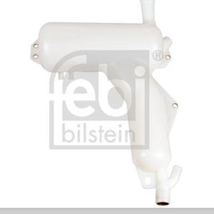 ΔΟΧΕΙΟ ΔΙΑΣΤΟΛΗΣ VOLVO F12 F16 ΤΗΣ FEBI
