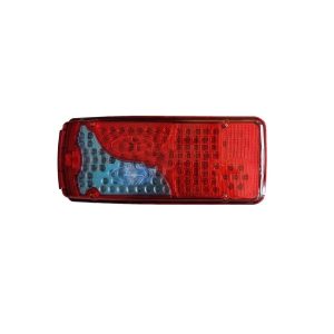 ΦΑΝΑΡΙ ΟΠΙΣΘΙΟ LED MAN TGA, TGX, TGS [ΑΡΙΣΤΕΡΟ]