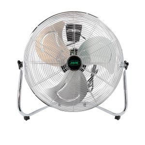 JBM ΕΠΙΔΑΠΕΔΙΟΣ ΑΝΕΜΙΣΤΗΡΑΣ 120W, 230V