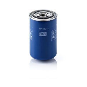 ΦΙΛΤΡΟ ΠΕΤΡΕΛΑΙΟΥ MANN FILTER WK940/12
