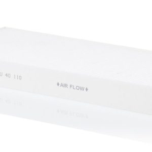 MANN FILTER CU40110 ΦΙΛΤΡΟ ΚΑΜΠΙΝΑΣ MAN F90, M90, F2000 E2000