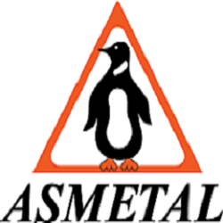 ASMETAL