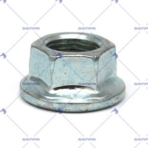 ΠΑΞΙΜΑΔΙ ΣΑΣΙ M16x1,5 L16mm