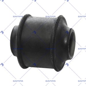 ΣΥΝΕΜΠΛΟΚ ΖΥΓΑΡΙΑΣ VOLVO 20x42 5X50
