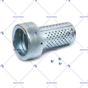 ΣΙΤΑ ΑΣΦΑΛΕΙΑΣ ΡΕΖΕΡΒΟΥΑΡ ΠΕΤΡΕΛΑΙΟΥ