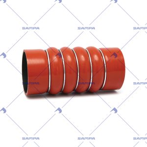 ΚΟΛΑΡΟ INTERCOOLER