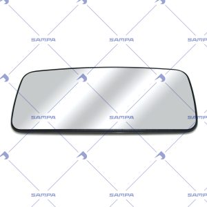 ΚΡΥΣΤΑΛΟ ΚΑΘΡΕΦΤΗ