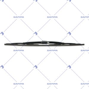 ΥΑΛΟΚΑΘΑΡΙΣΤΗΡΑΣ 65cm