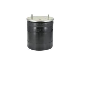 PRIMERIDE (ΘΥΓΑΤΡΙΚΗ CONTI) ΑΕΡΟΦΟΥΣΚΑ BPW 941MB 1R11-743