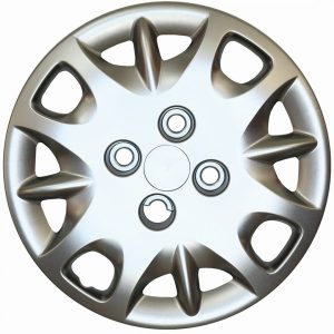 ΜΑΡΚΕ ΤΑΣΙΑ FIAT 13" CC110FI1301