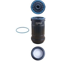 MAHLE ΦΙΛΤΡΟ ΚΑΥΣΙΜΟΥ KC648D