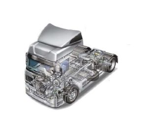 truck-parts-pzhsnt5ag5y4h8cjwuc82hdhwntzzz1tsh4j4kwgp8