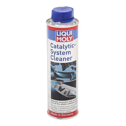 ΠΡΟΣΘΕΤΟ  ΚΑΥΣΙΜΩΝ 300mL