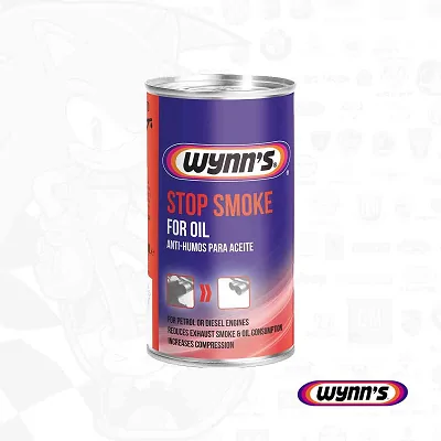 WYNNS ΒΕΛΤΙΩΤΙΚΟ ΡΥΠΩΝ