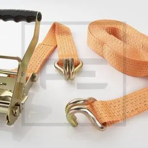 PETERS ΣΕΤ ΙΜΑΝΤΑ ΚΑΣΤΑΝΙΑ 10m - max 5ton