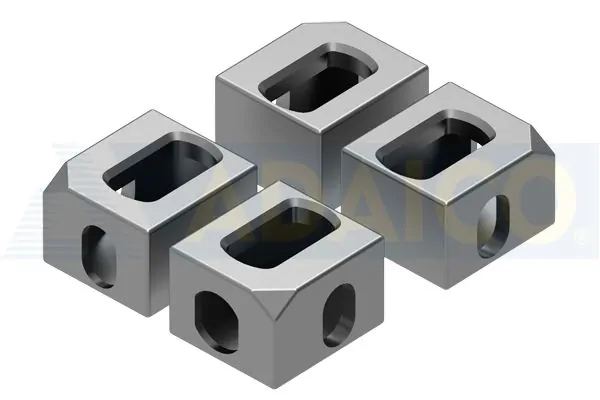 ΓΩΝΙΑ CONTAINER ΠΑΝΩ ΔΕΞΙΑ - Image 2