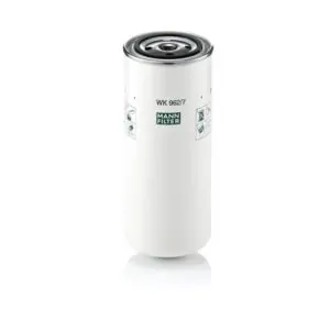ΦΙΛΤΡΟ ΠΕΤΡΕΛΑΙΟΥ VOLVO MANN-FILTER WK962/7