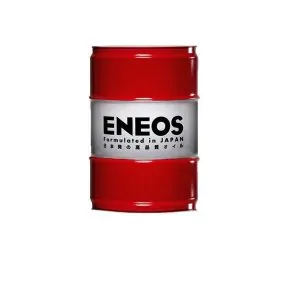 ENEOS ΛΑΔΙ GRAND FA 20W50 60L