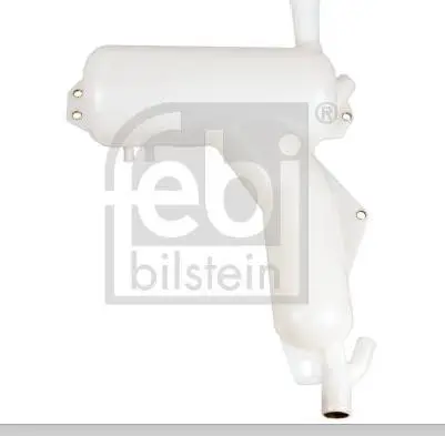 ΔΟΧΕΙΟ ΔΙΑΣΤΟΛΗΣ VOLVO F12 F16 ΤΗΣ FEBI