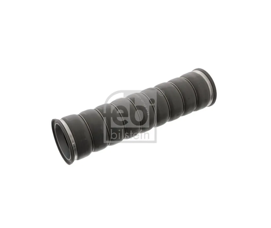 ΚΟΛΑΡΟ INTERCOOLER VOLVO FH (ΓΕΝΙΑ FH 1 ~ 4) FEBI BILSTEIN