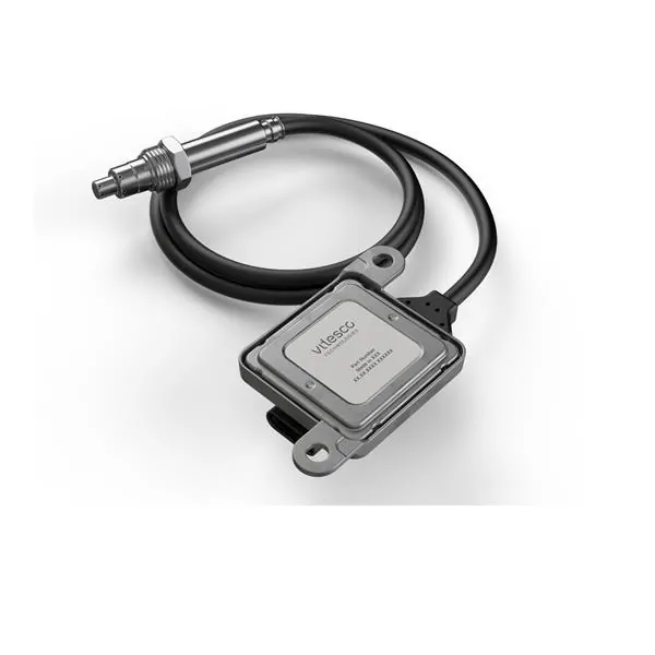 571002710 VITESCO (AAA9174020077) ΑΙΣΘΗΤΗΡΑΣ NOx 2.7 SNS608B
