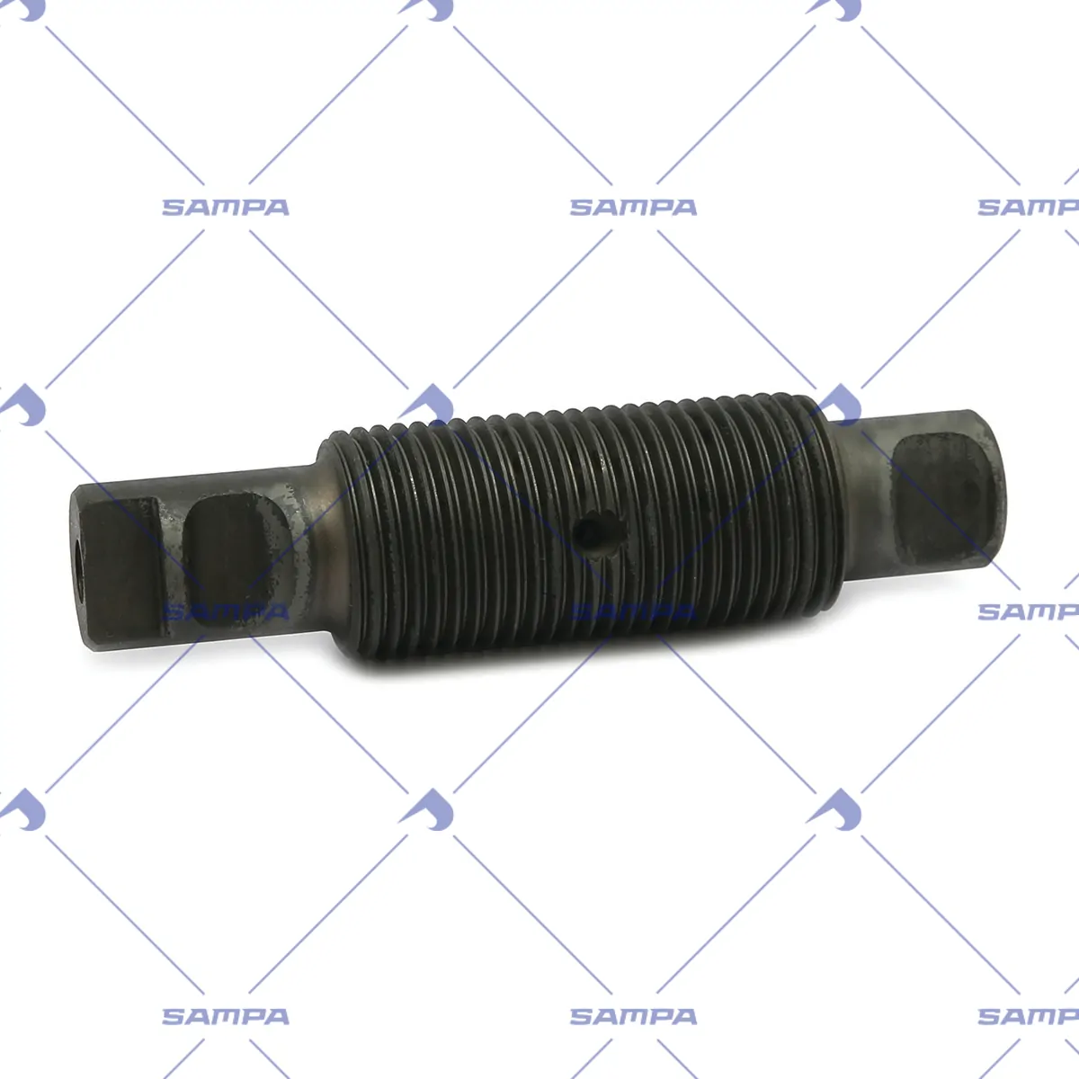 ΠΥΡΟΣ ΣΟΥΣΤΑΣ VOL 25X140.5 FL6