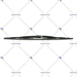 ΥΑΛΟΚΑΘΑΡΙΣΤΗΡΑΣ 65cm